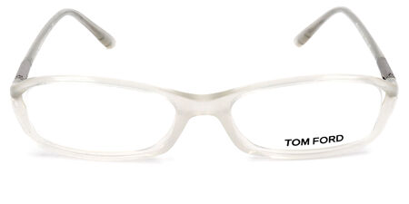 Tom Ford FT5019 Eyeglasses