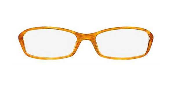Click to view product details and reviews for Tom Ford Eyeglasses Ft5019 U53.