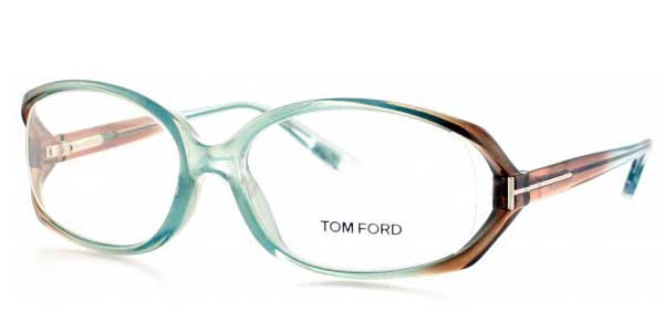 Tom Ford FT5186