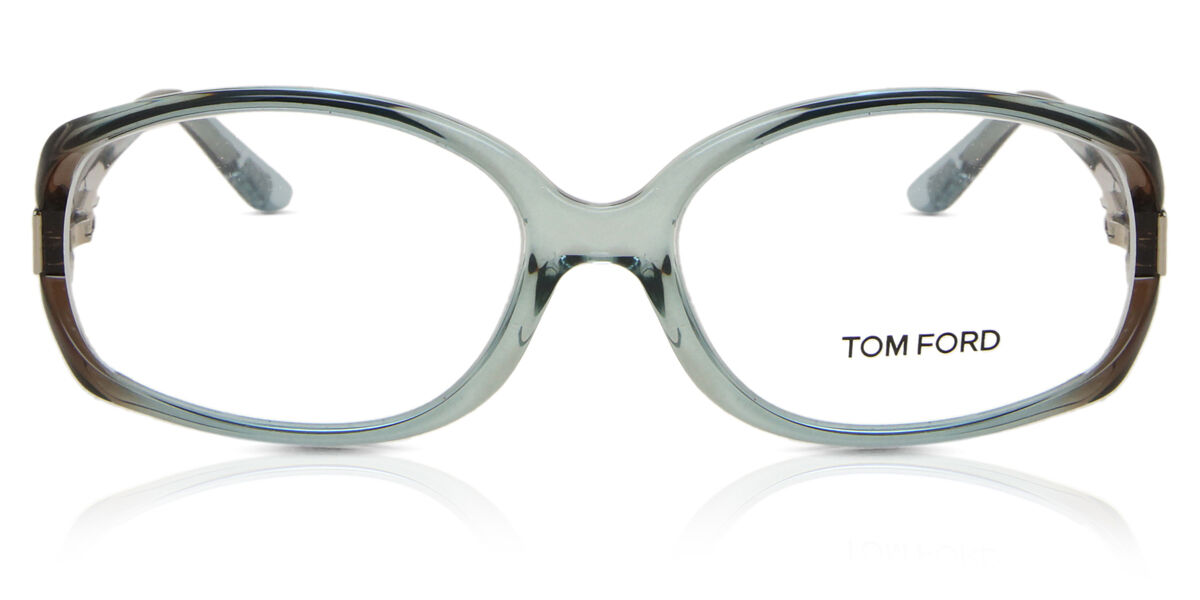 メガネ TOM FORD FW25 Tom Ford - FT5186 - 001 (FT5186 001) Tom Ford FT5186 086 glasses | Buy online now