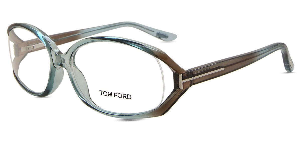 メガネ TOM FORD FW25 Tom Ford - FT5186 - 001 (FT5186 001) Tom Ford FT5186 086 glasses | Buy online now