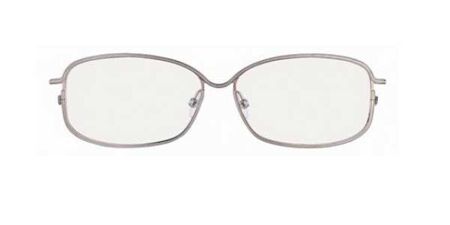 Tom Ford Prescription Glasses Frames | SmartBuyGlasses