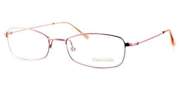 Tom Ford FT5194