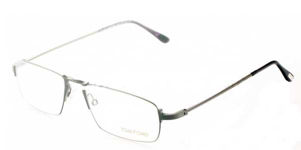 Click to view product details and reviews for Tom Ford Eyeglasses Ft5202 009.