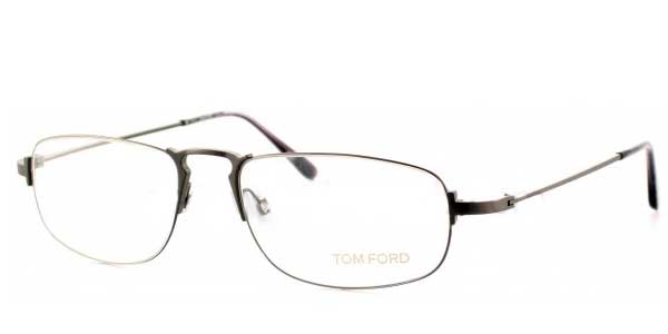 Tom Ford FT5203