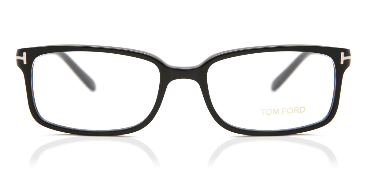 tom ford ft5209