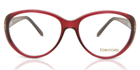 Tom Ford FT5245/V
