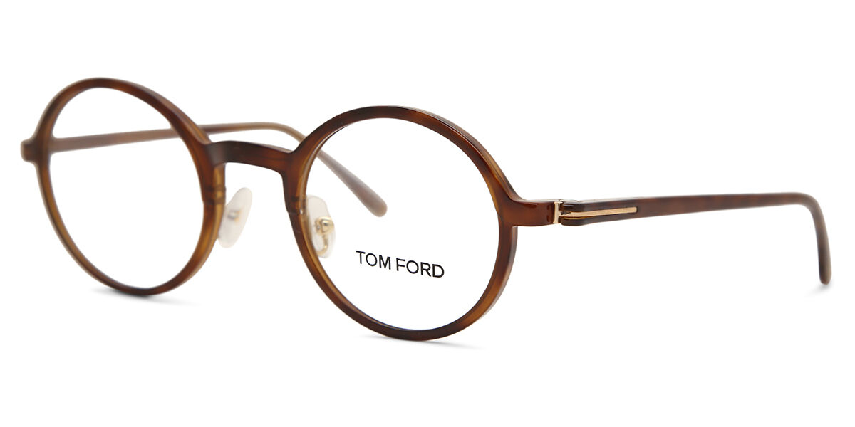 Tom Ford FT5254/V 052 Glasses | Buy Online at SmartBuyGlasses USA