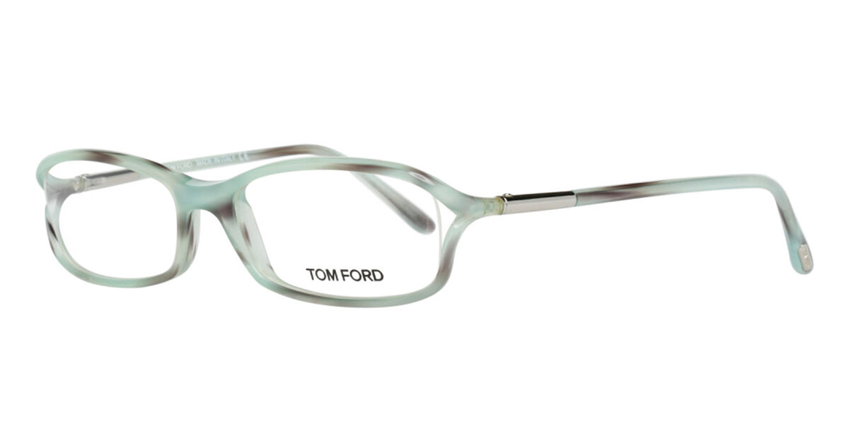 Click to view product details and reviews for Tom Ford Eyeglasses Ft5019 R69.