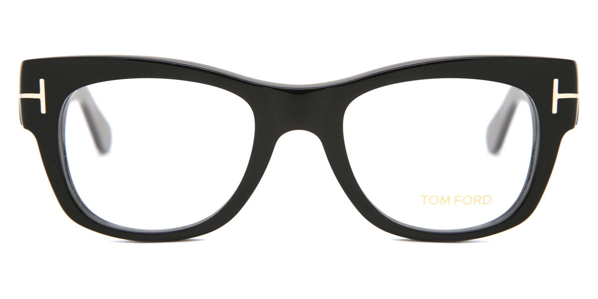 tom ford tf5040