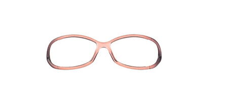 Click to view product details and reviews for Tom Ford Eyeglasses Ft5045 390.