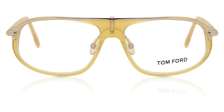 Tom Ford FT5047 Eyeglasses