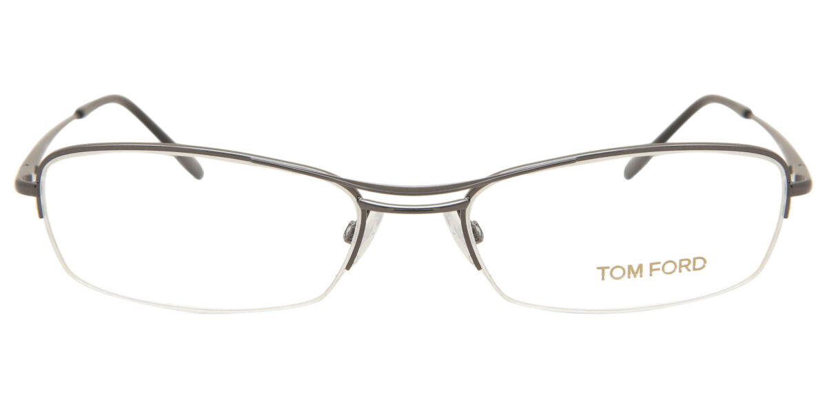 tom ford wide glasses