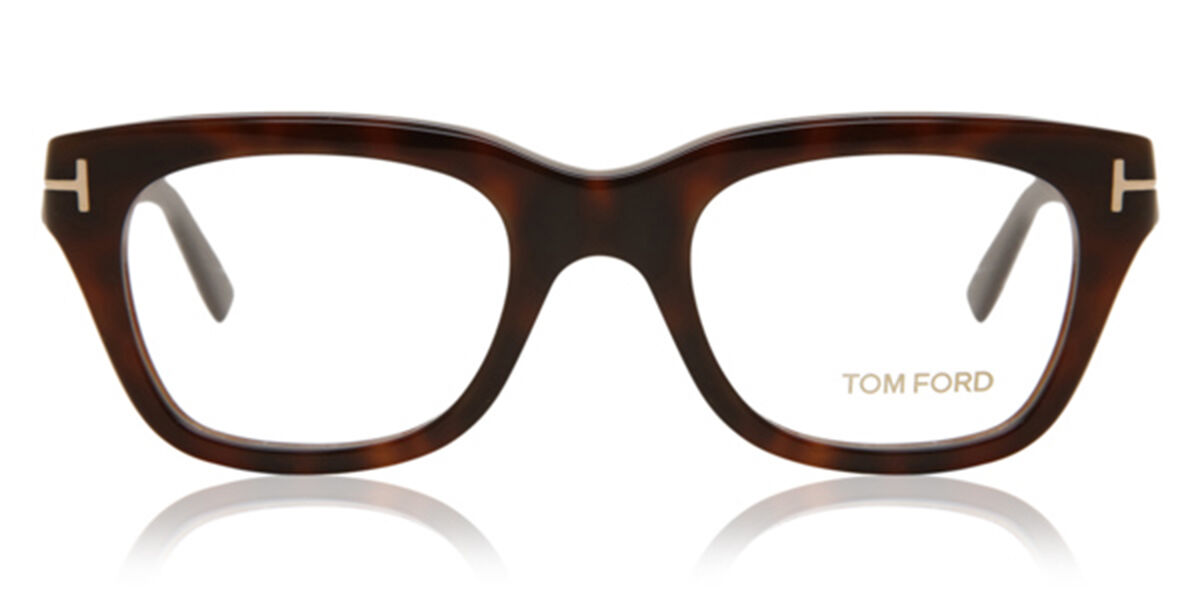 tom ford 5178 havana