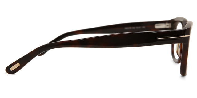 Tom Ford FT5178 052 glasses Buy online now SmartBuyGlasses NZ