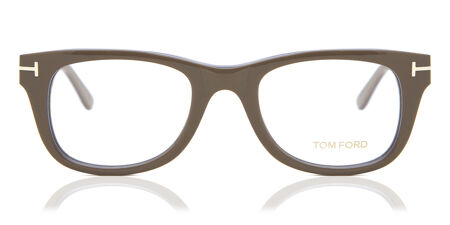 Outlet Tom Ford Glasses ZA |Prescription Glasses