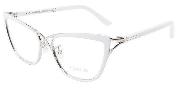 tom ford eyeglasses ft5272