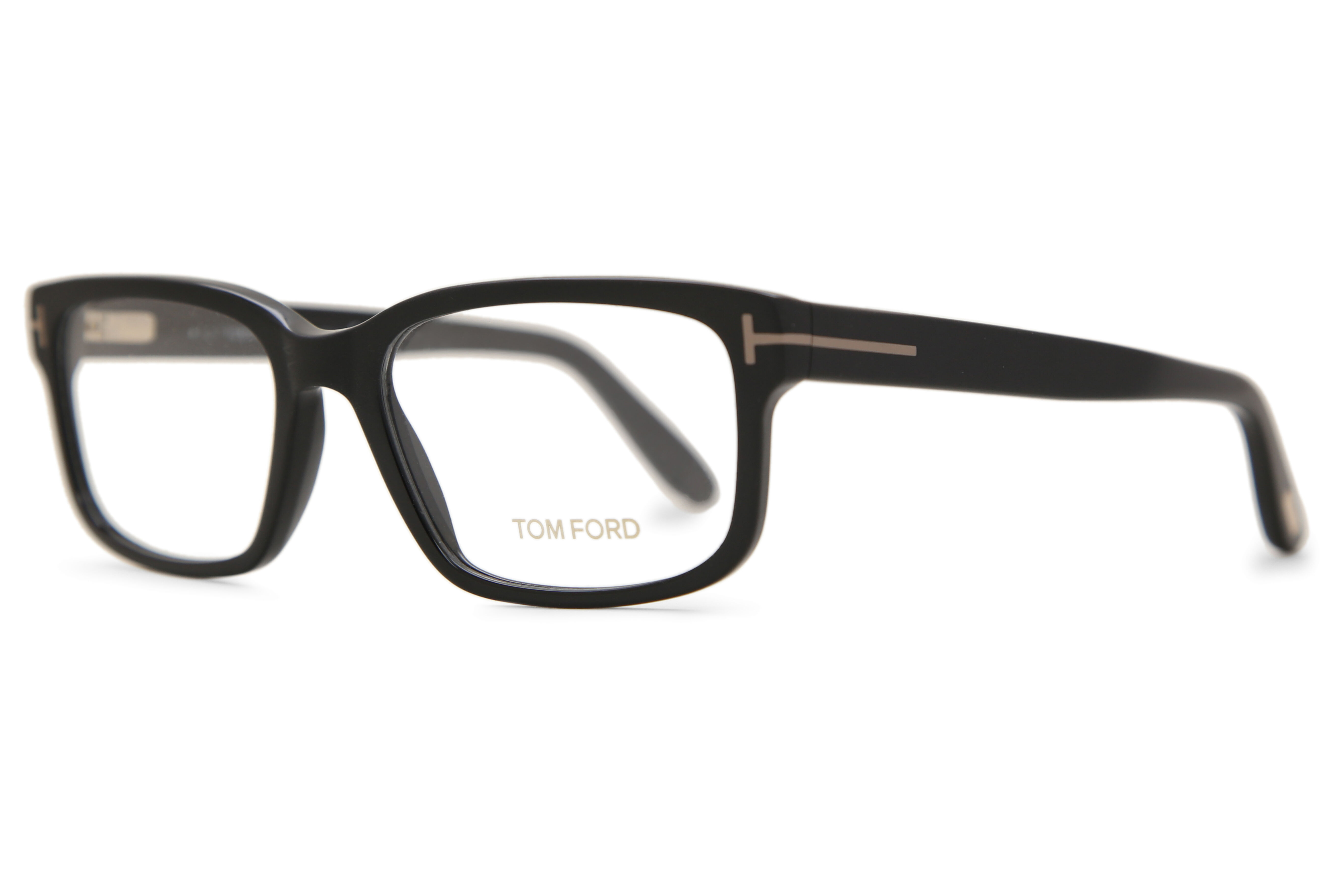 Tom Ford FT5313 002 Glasses | Buy Online at SmartBuyGlasses USA