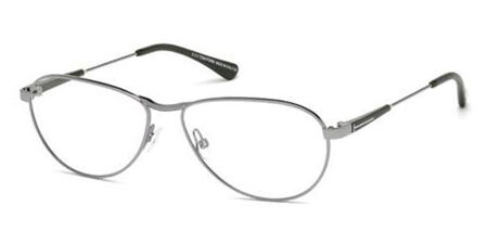 Tom Ford FT5297