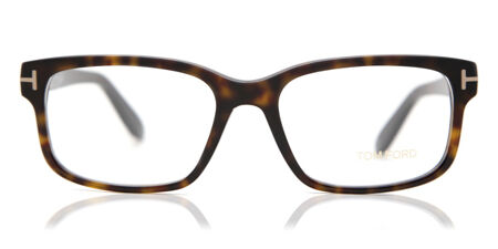 Buy Tom Ford Prescription Glasses | SmartBuyGlasses