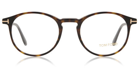 Tom Fordのメガネ | SmartBuyGlasses JP