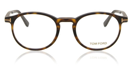 Buy Tom Ford Prescription Glasses Online | SmartBuyGlasses CA