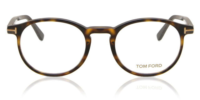 Tom Ford FT5294 052 Glasses | Buy Online at SmartBuyGlasses USA