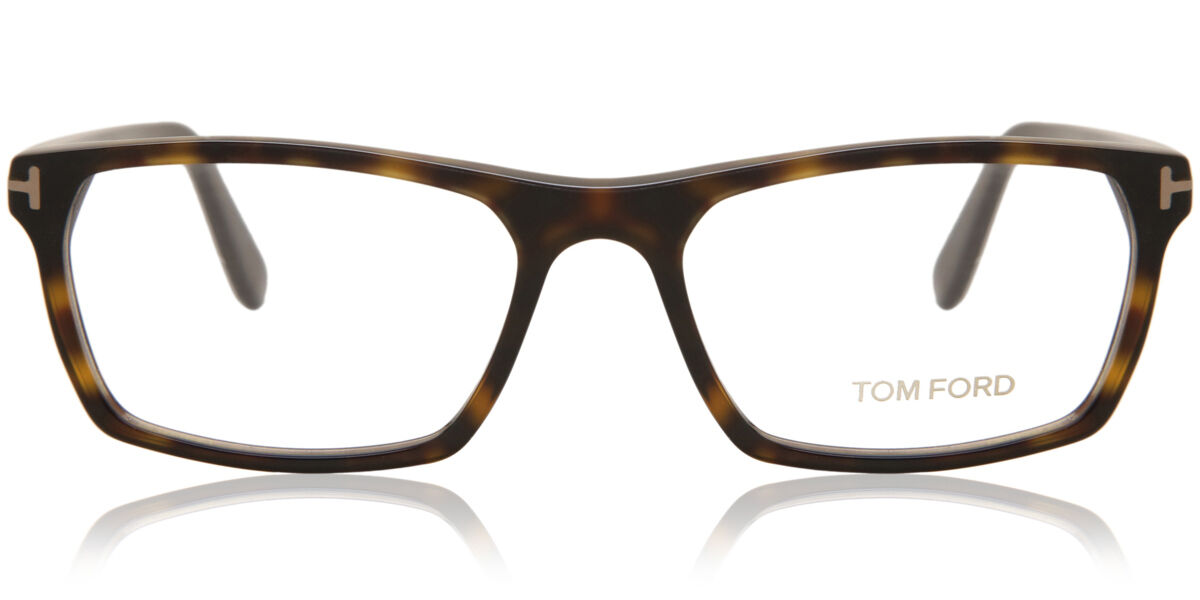 tom ford ft5295 052