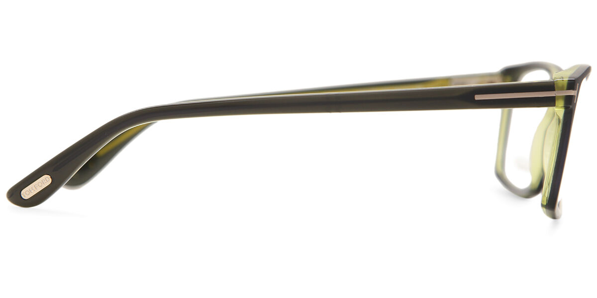 Tom Ford FT5295 098 glasses | Buy online now