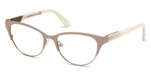 tom ford ft5318