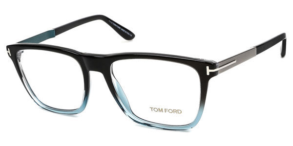 tom ford pia 48mm square sunglasses