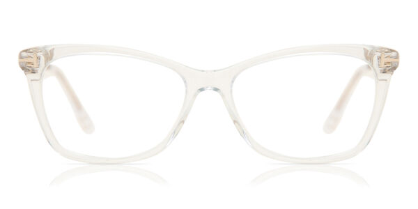 tom ford ft5353 eyeglasses