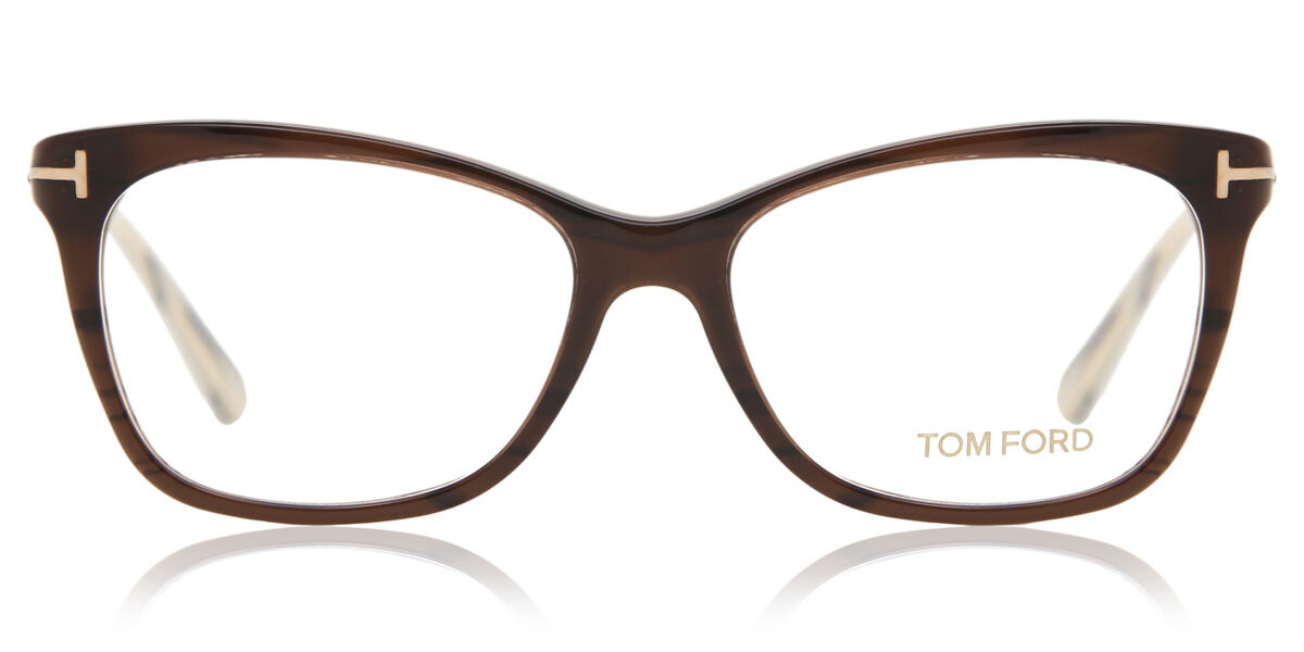 tom ford 5353 050