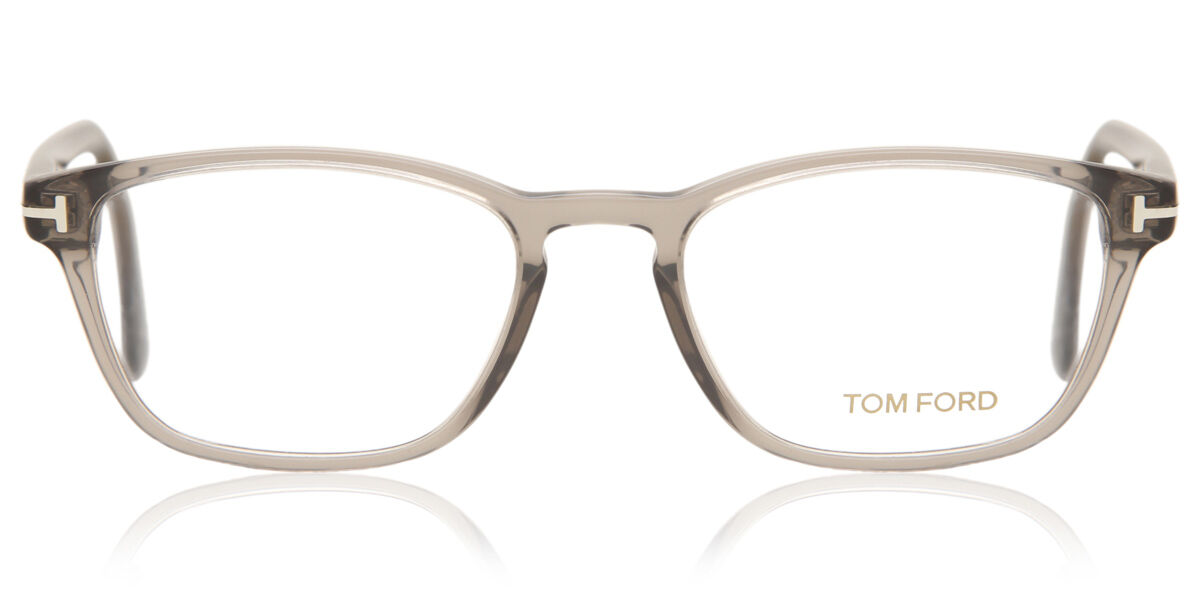 ft5355 tom ford