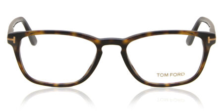   FT5355 052 Eyeglasses