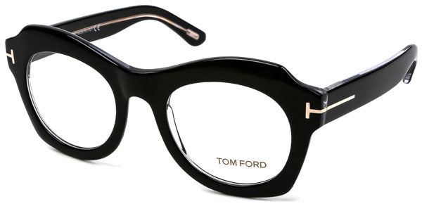 tom ford tf5542