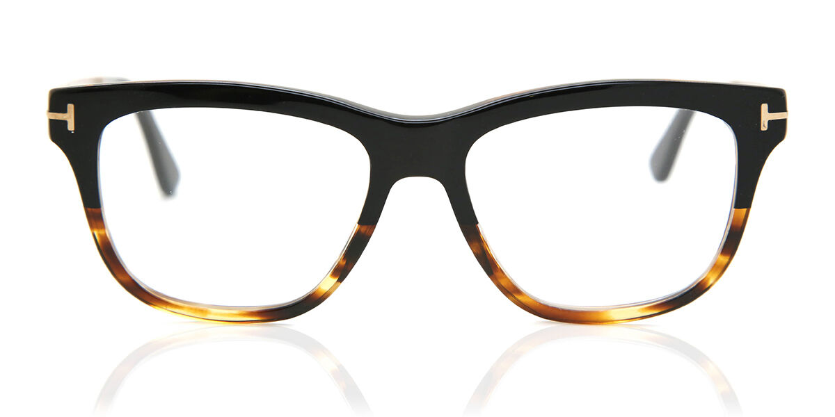 tom ford ft5372 eyeglasses