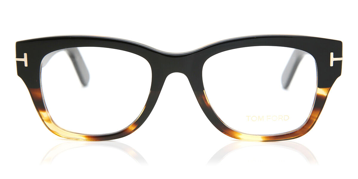 tom ford ft5379 eyeglasses