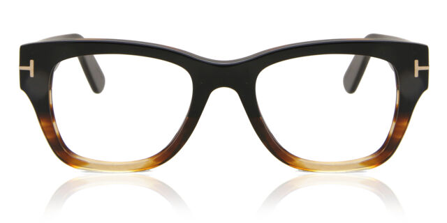 Tom Ford FT5379 005 Glasses Buy Online at SmartBuyGlasses UK