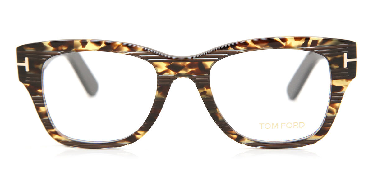 tom ford ft5379 005