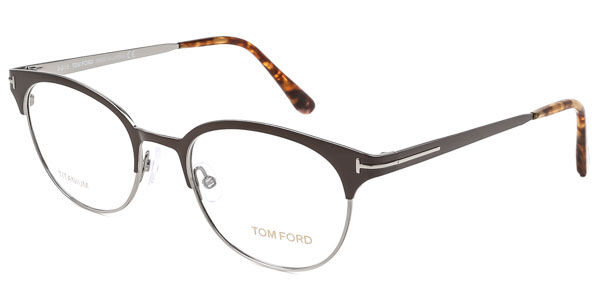 tom ford ft5382