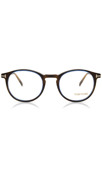 Buy Tom Ford Prescription Glasses SmartBuyGlasses India