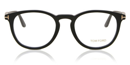   FT5401 001 Eyeglasses