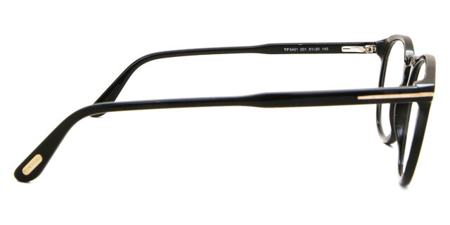 Tom Ford FT5401 001 glasses Buy online now SmartBuyGlasses US