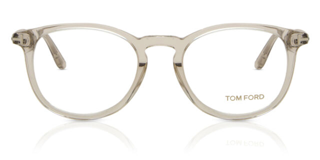 Tom Ford FT5401 020 glasses Buy online now Vision Direct AU