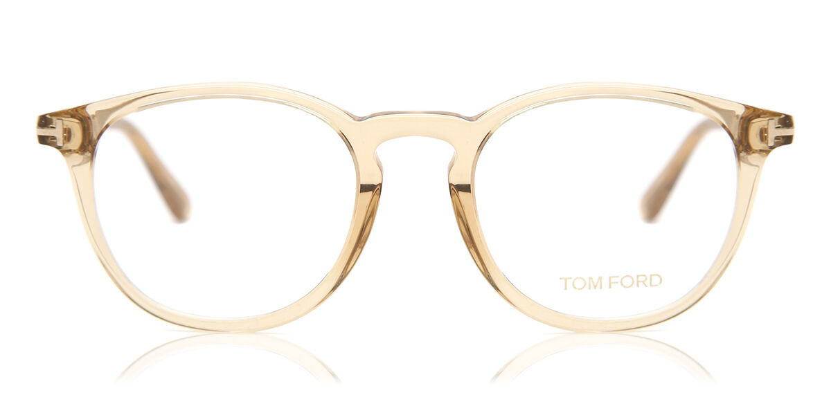 tom ford glasses ft5401