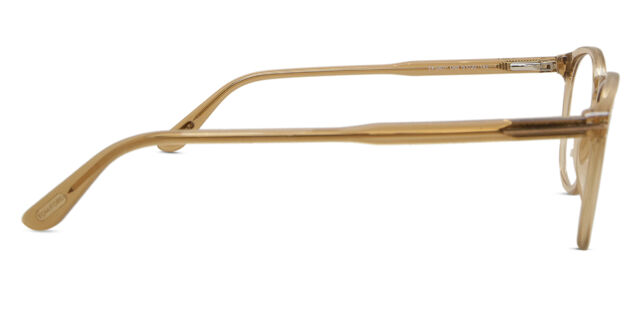 Designer Eyewear Tom Ford 2016 Glasses Tom Ford FT5506 Eyeglasses