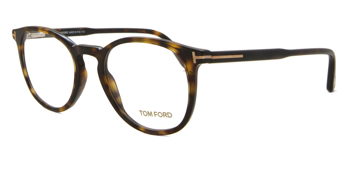 Tom ford discount ft5401 3674