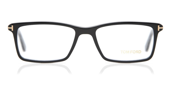 tom ford ft5408 001