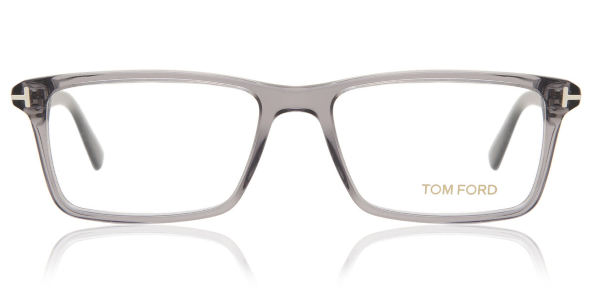 ft5408 tom ford